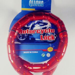 Linga de Moto