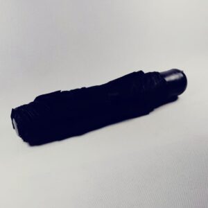 Paragua Mini Liso
