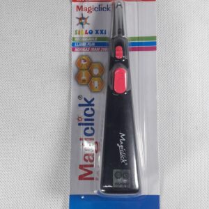 Ch-Encendedor Magiclick