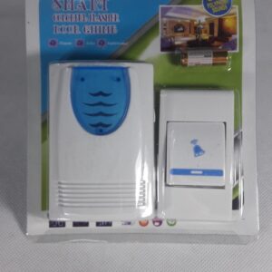 Timbre 220v