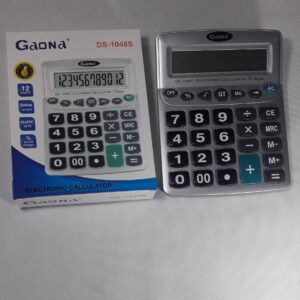 Calculadora 1048B