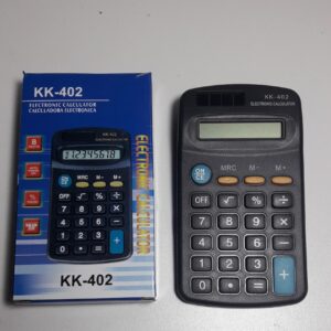 Calculadora KK-402