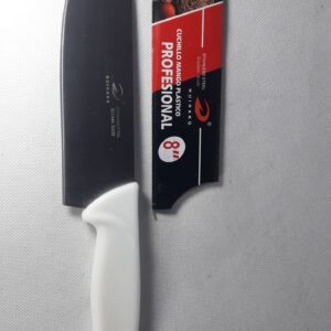 Cuchillo 8″