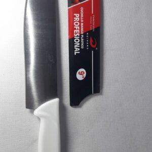 Cuchillo 9″
