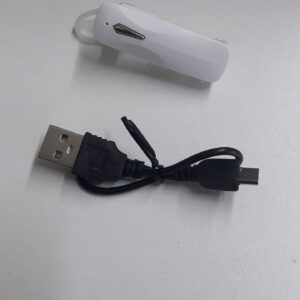Auricular para Moto x1