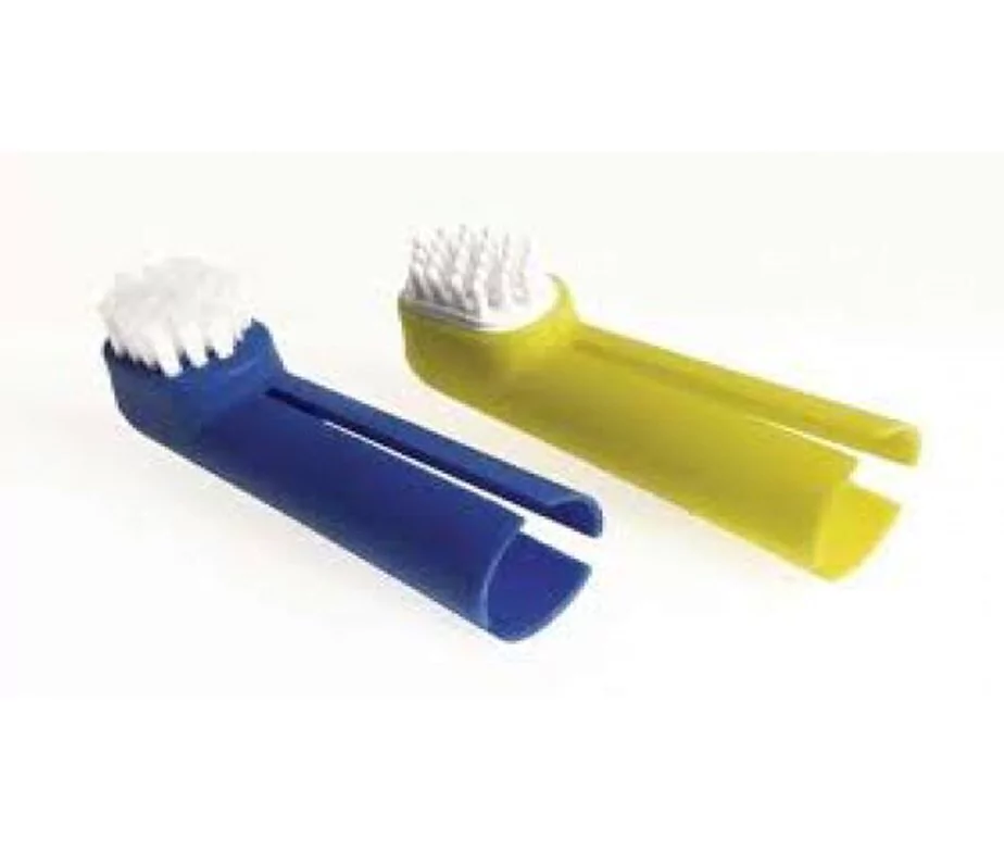Cepillo Dientes para Perro Mascotas — mayorista accesorios para mascotas