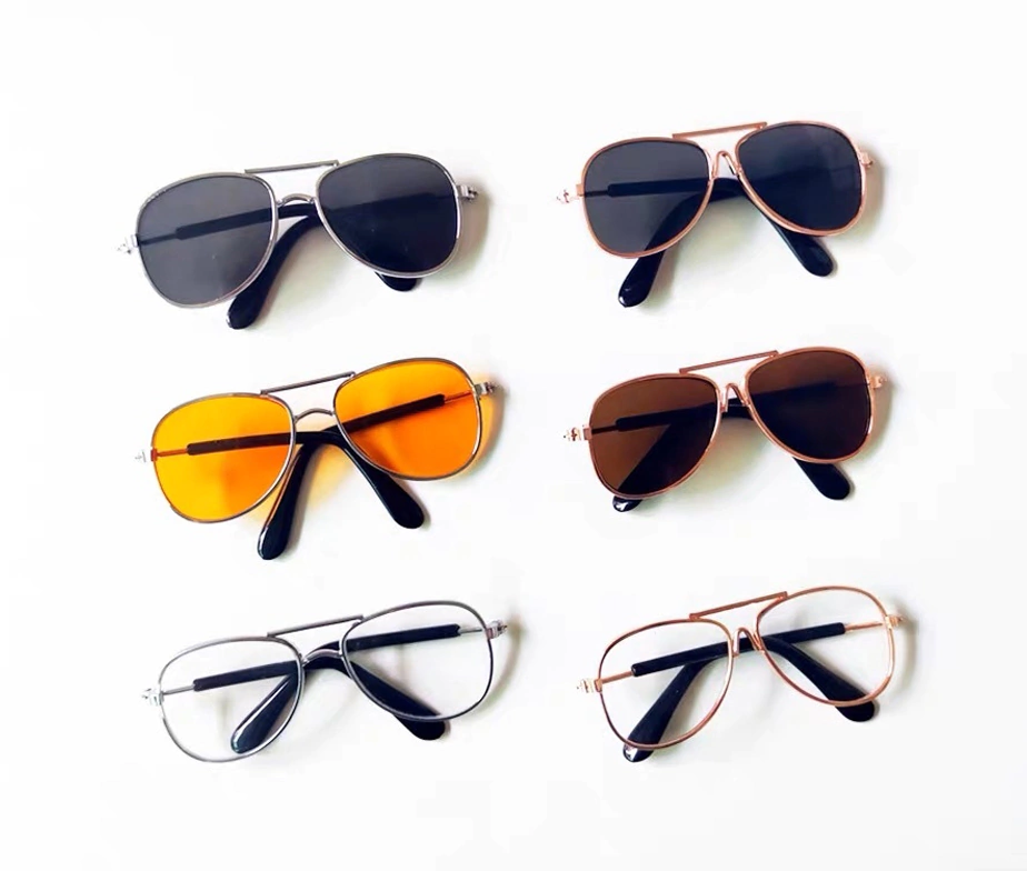 Anteojos de Sol Chico para Mascota Mascotas — mayorista accesorios para mascotas