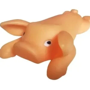 Chanchito para Perros