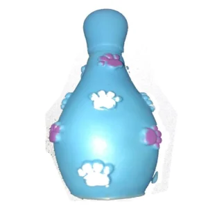 Palo Bowling para Perros