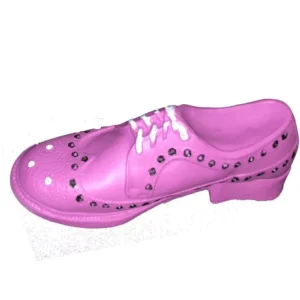 Zapato para Perros