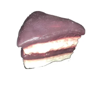 Torta para Perros