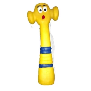 Martillo para Perros