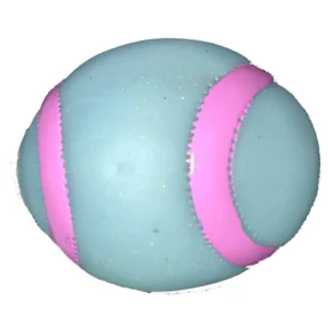 Pelota De Baseball Grande para Perros