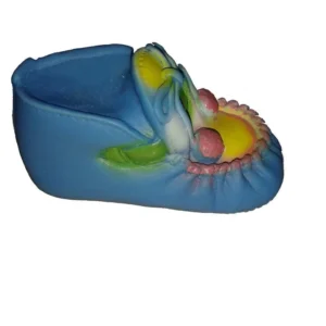 Zapatito De Bebe para Perros