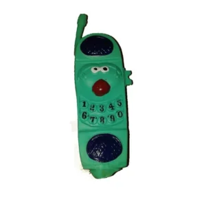 Celular para Perros