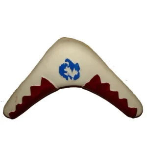 Boomerang Chico para Perros