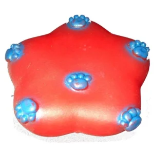 Estrella para Perros