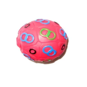 Pelota Ocho para Perros