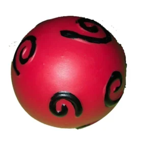Pelota Seis para Perros