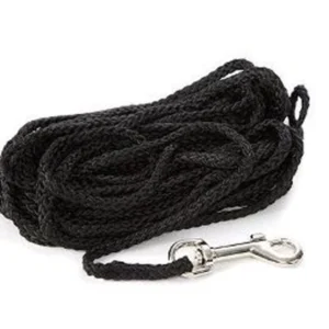 Correa Extensible Tracking 10 Metros para Perros