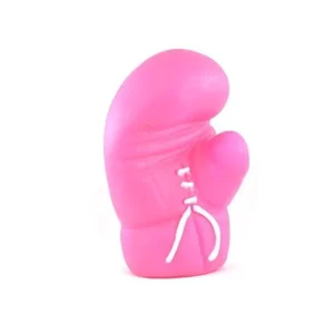 Guante De Box para Perros