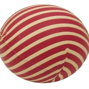 Pelota Pulpo Nro 2 para Perros