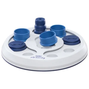 Juego Interactivo Flip And Fun para Mascotas
