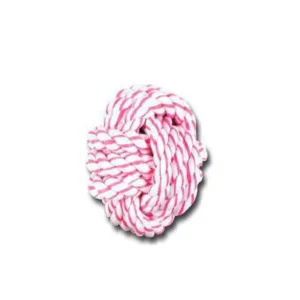 Pelota De Soga Chica para Perros