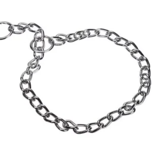 Collar Ahorque Extra Grande para Perros