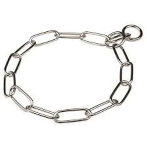 Collar Salvapelo 40*70 para Perros