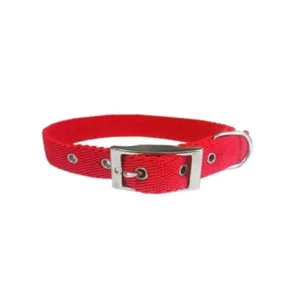 Collar N1 Pp 0.1*30 para Perros