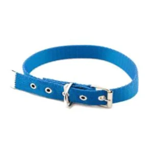 Collar N2 Pp 0.2*40 para Perros