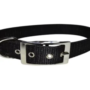 Collar N3 Pp 0.2*45 para Perros