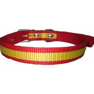 Collar N4 Pp 0.3*50 para Perros