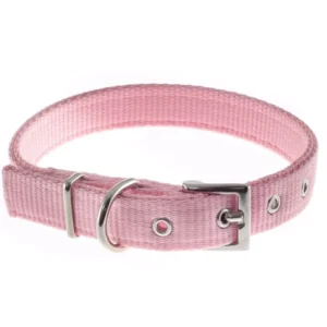 Collar N5 Pp 0.3*55 para Perros