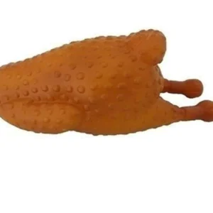 Pollo Mediano para Perros