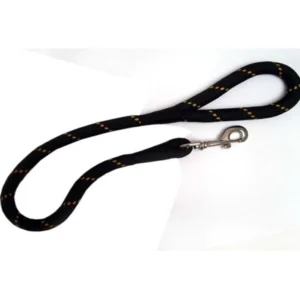 Alpina Correa para Perros