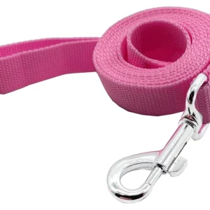 Correa De Adiestramiento 4 Mts X 2.5 para Perros