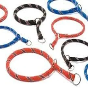 Alpina Cazadora para Perros