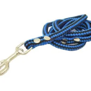 Alpina Manopla para Perros