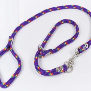 Alpina C/ahorque para Perros