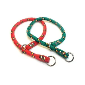 Collar Alpina Ahorque para Perros