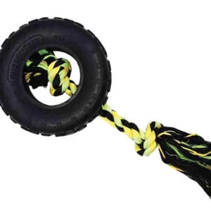 Rueda Premium Dosificadora Mediana para Perros