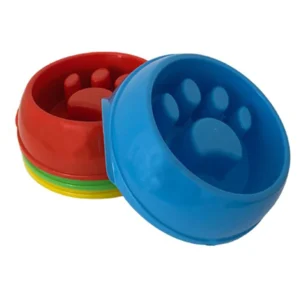 Comelento Economico Patita para Mascotas
