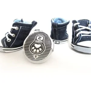 Zapatillas Para Mascotas para Mascotas
