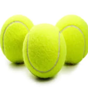 Tenis X 3 para Perros