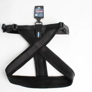 Arnes Premium Acolchado Xs-S para Perros