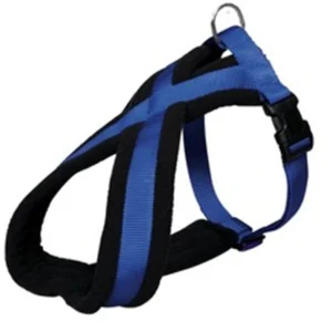 Arnes Premium Acolchado M-L para Perros