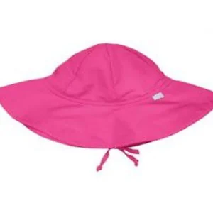 Capellina Ajustable N3 para Mascotas