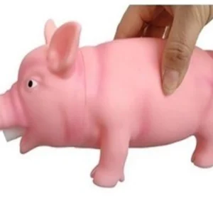 Chancho Grande para Perros